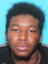 Mahkhi Bynum