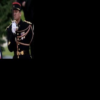 G7 urges end to attacks on civilians in Middle East war