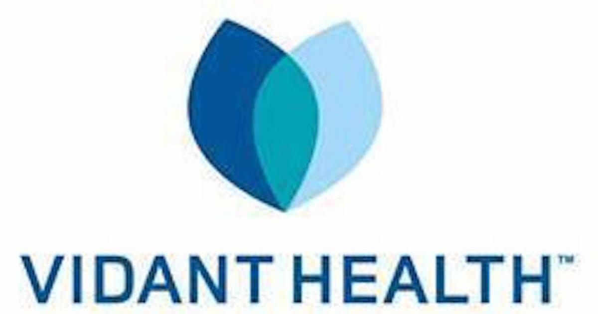 Vidant Health continues to increase access to essential care, services