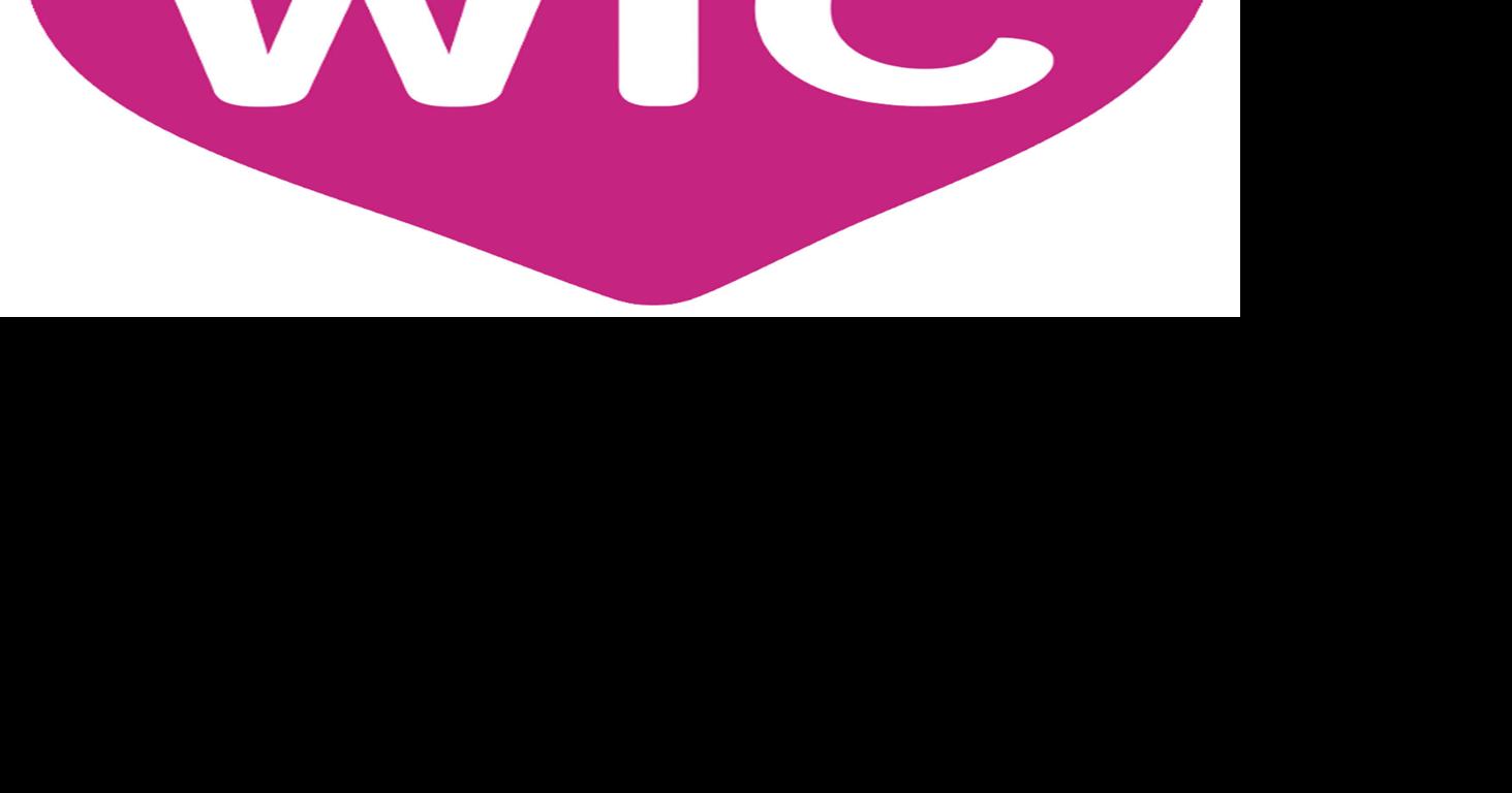 WIC program provides assistance for eligible women, infants and ...