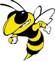 RRHS athletics announcements