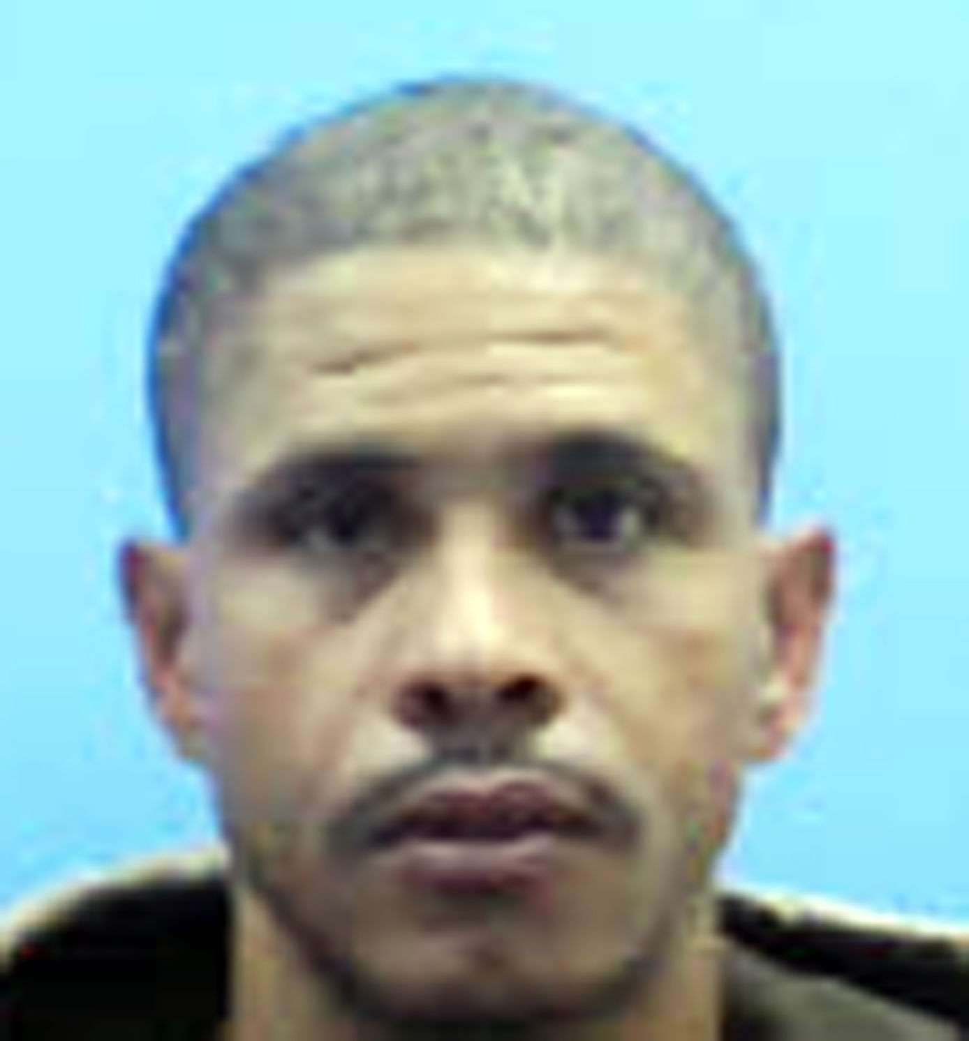 Crime Roundup - Vimarsana News