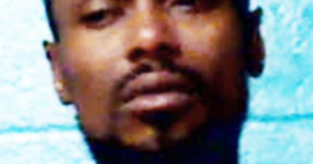 Virginia Rapper Arrested Virginia man arrested for gun violation | Local News | rrdailyherald.com