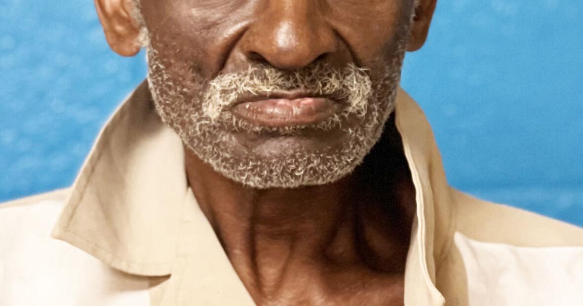 Scotland Neck man arrested for breaking and entering - Vimarsana News