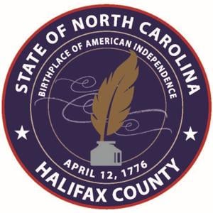 Applications being accepted for grants program