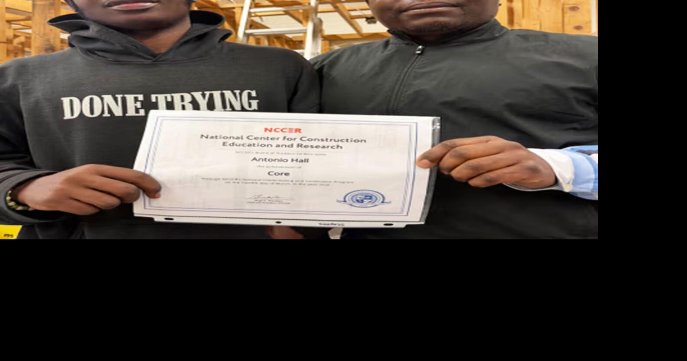 Beacon Bulletin: Student achievement in action