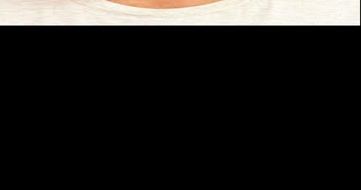 Headlight violation leads to DWI arrest Local News