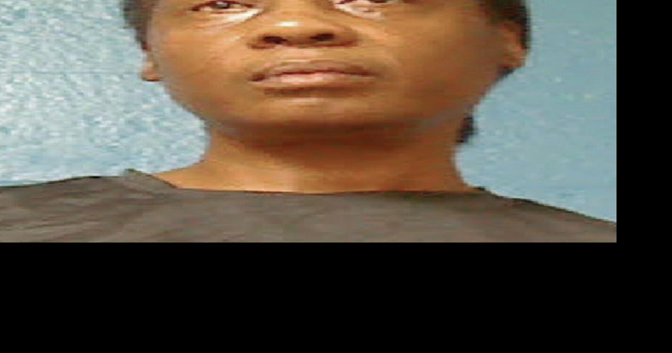 Woman arrested on human trafficking, kidnapping charges | Local News ...