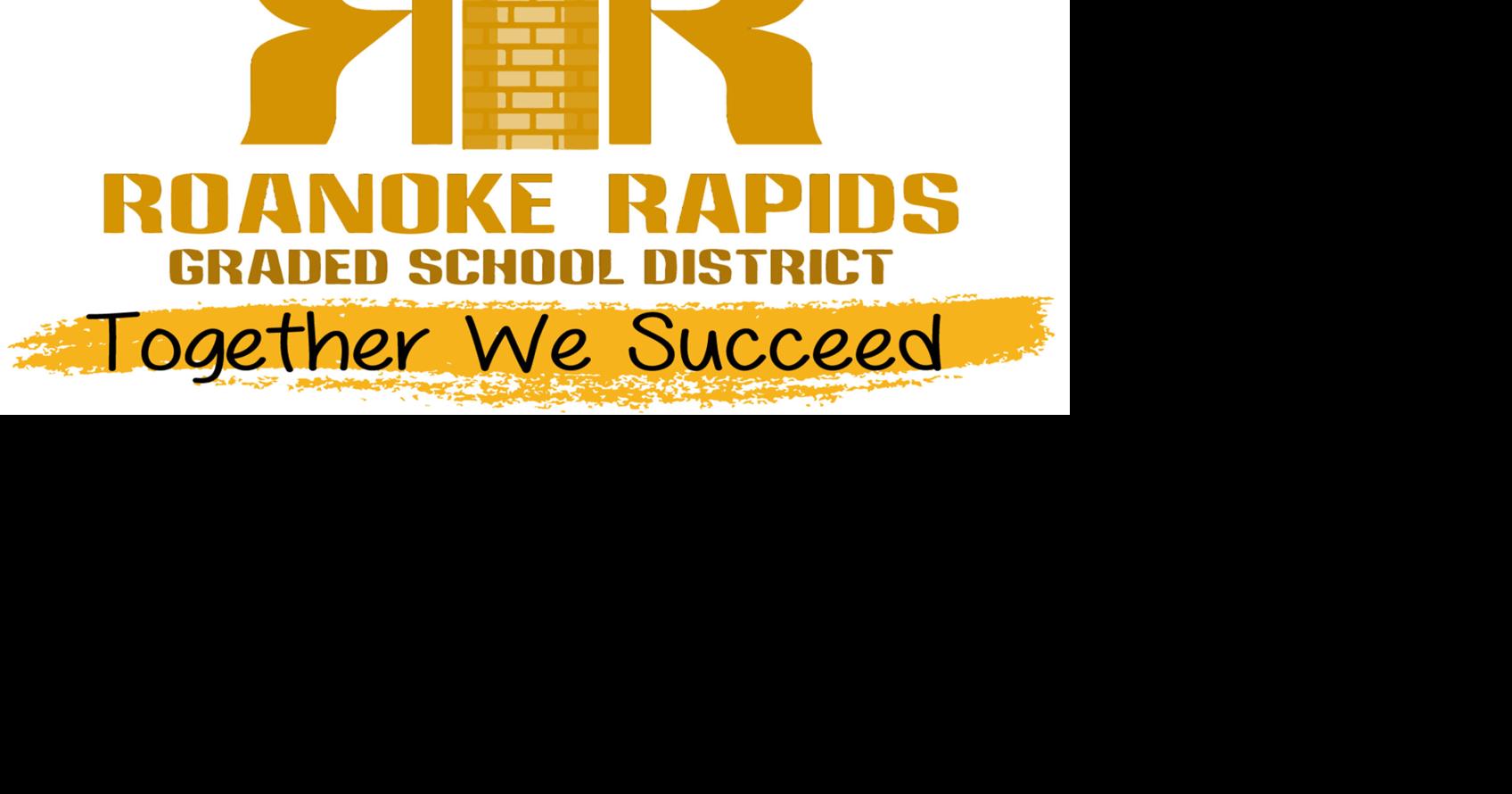 RRGSD announces administrative appointments for 2026-27