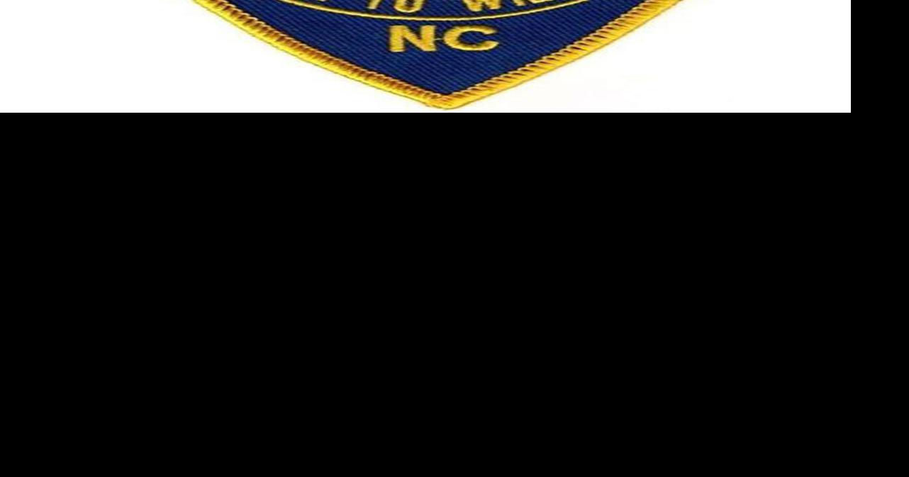 Crime Roundup Weldon Police Department Local News