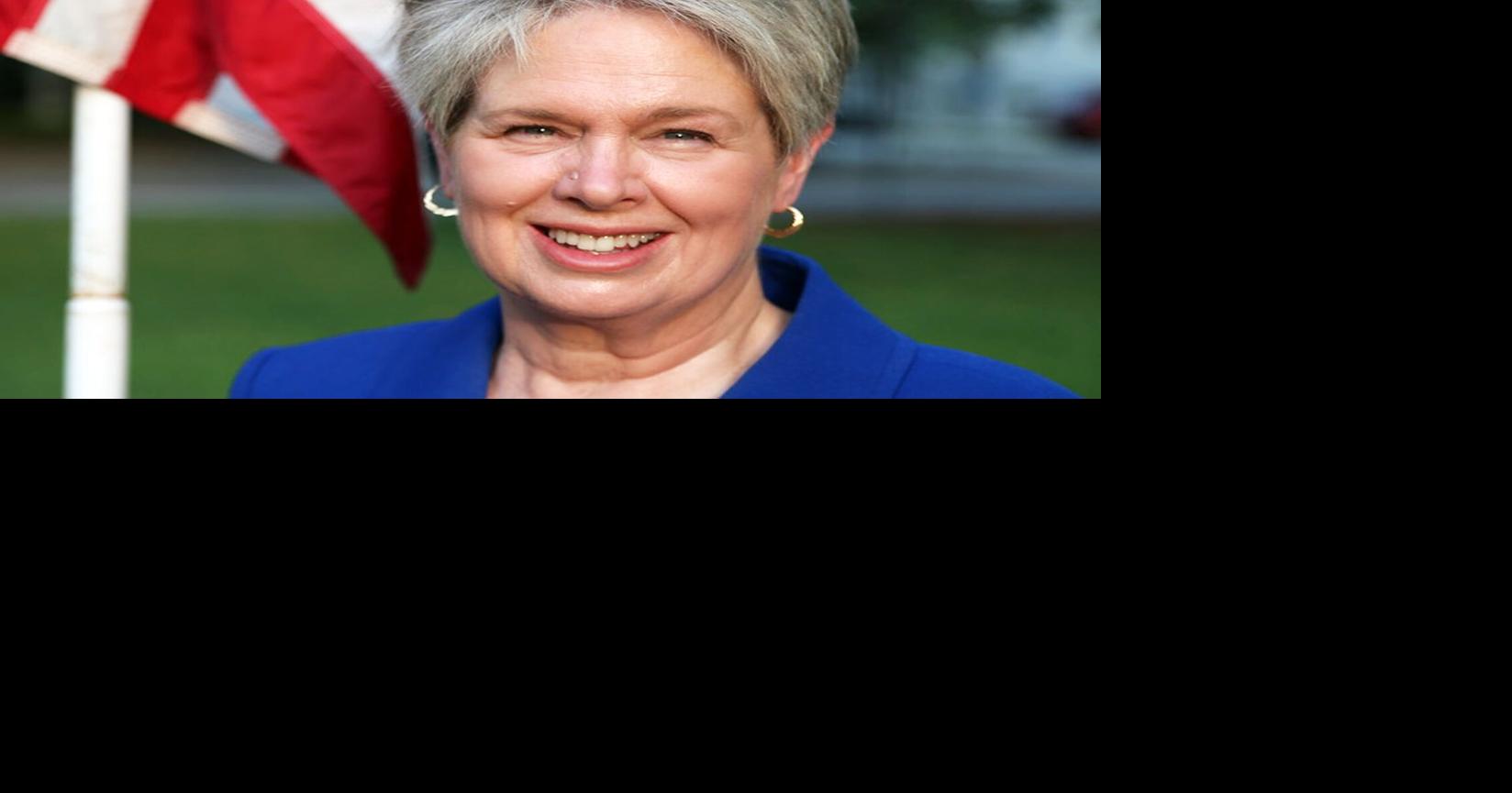 General Election 2020: NC Court of Appeals Judge Seat 04 | Local News ...