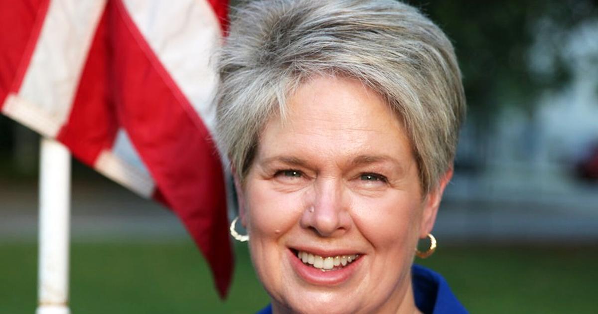 Laura Cubbage General Election 2020: NC Court of Appeals Judge Seat 04 | Local News ...