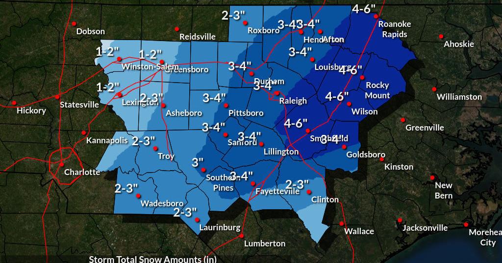 Winter Storm Coming Again This Time Snow Rrpd Warns Against Illegal Atv Use Local News Rrdailyherald Com Winter Storm Coming Again This Time Snow Rrpd Warns Against Illegal Atv Use Local News Rrdailyherald Com