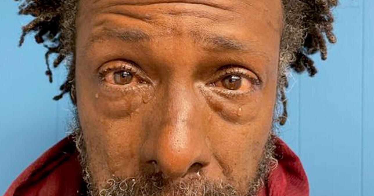 Misuse of 911 system leads to arrest - Vimarsana News