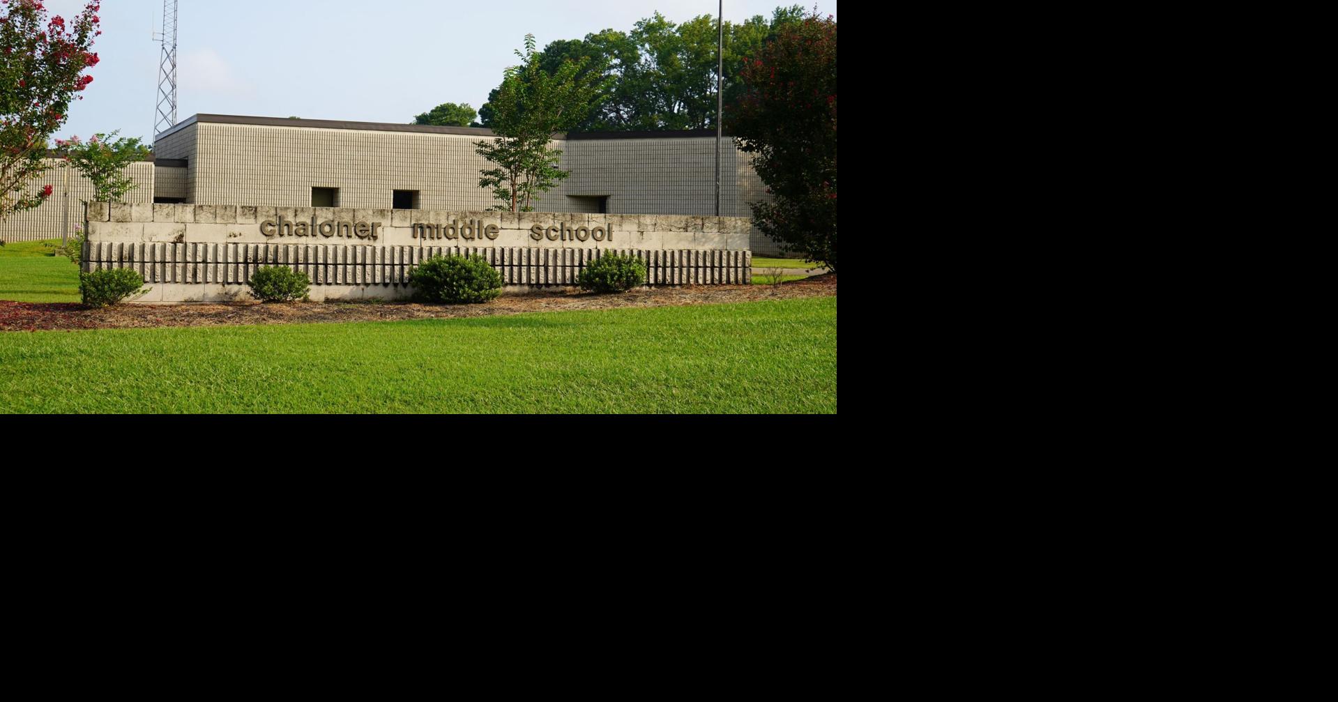 County approves up to $3.1M match for RRGSD middle school grant bid ...
