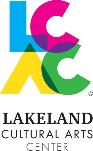 Lakeland Cultural Arts Center