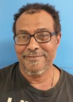 Roanoke Rapids man charged with assault by strangulation
