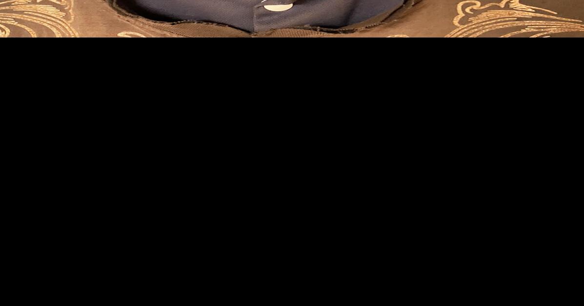 Crime Roundup Enfield Police Department, Halifax County Sheriff’s