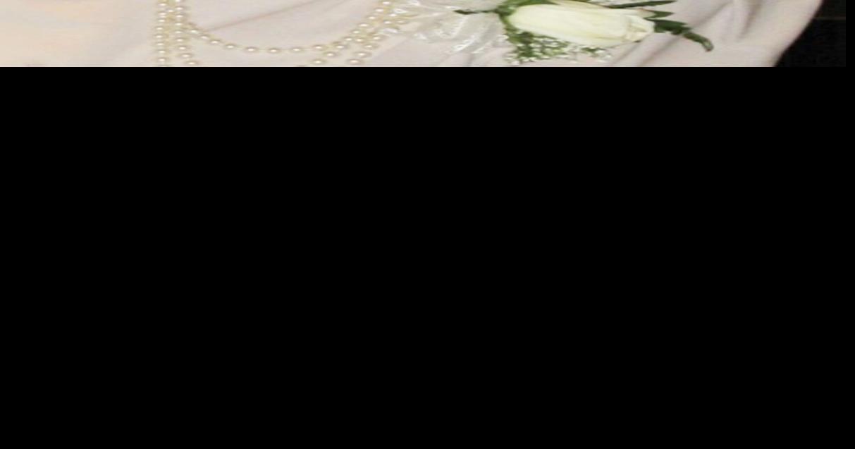 Georgia Blair Booth Hall |  obituaries