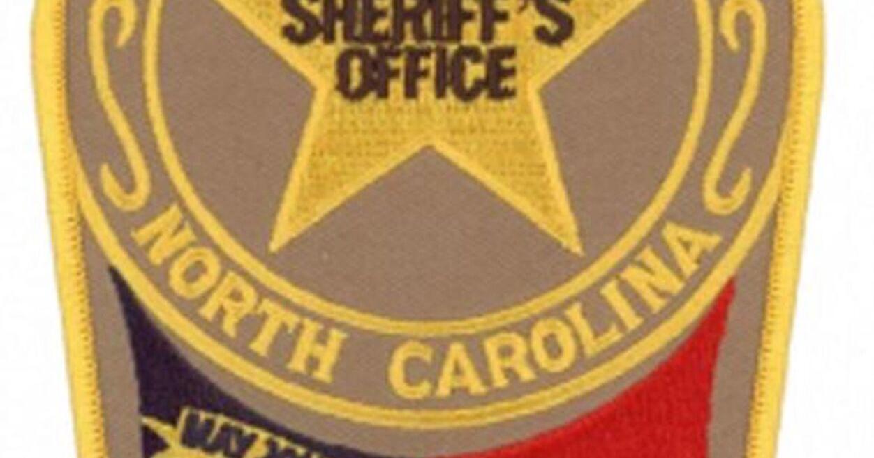 Crime Roundup: Northampton County Sheriff's Office | Local News - Vimarsana News