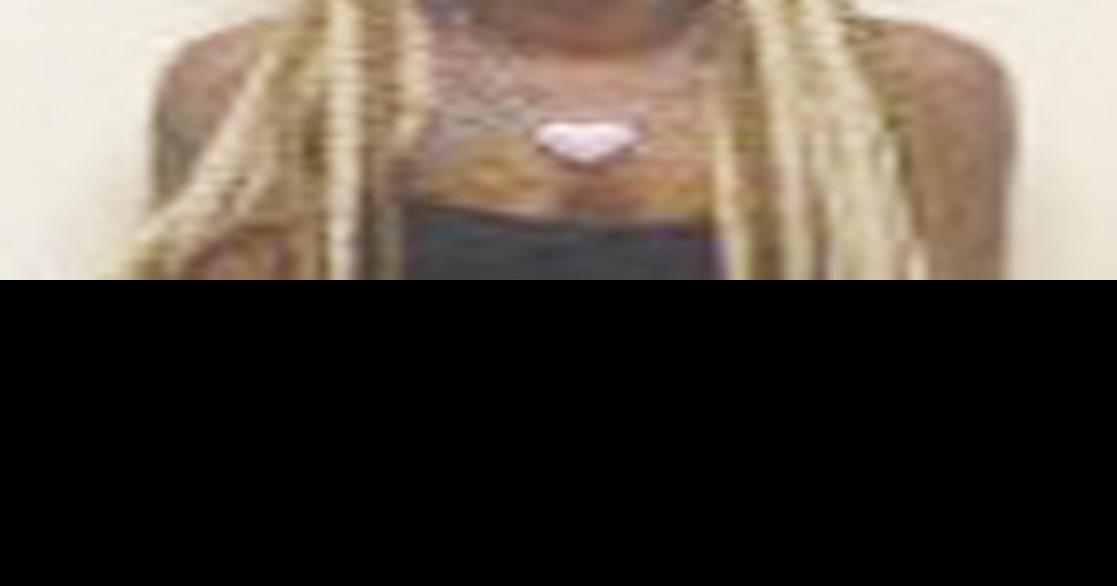 Crime Roundup Weldon Police Department Local News