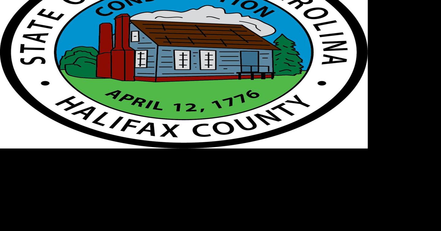 State proposal could cap local property tax growth, raise concerns in Halifax County