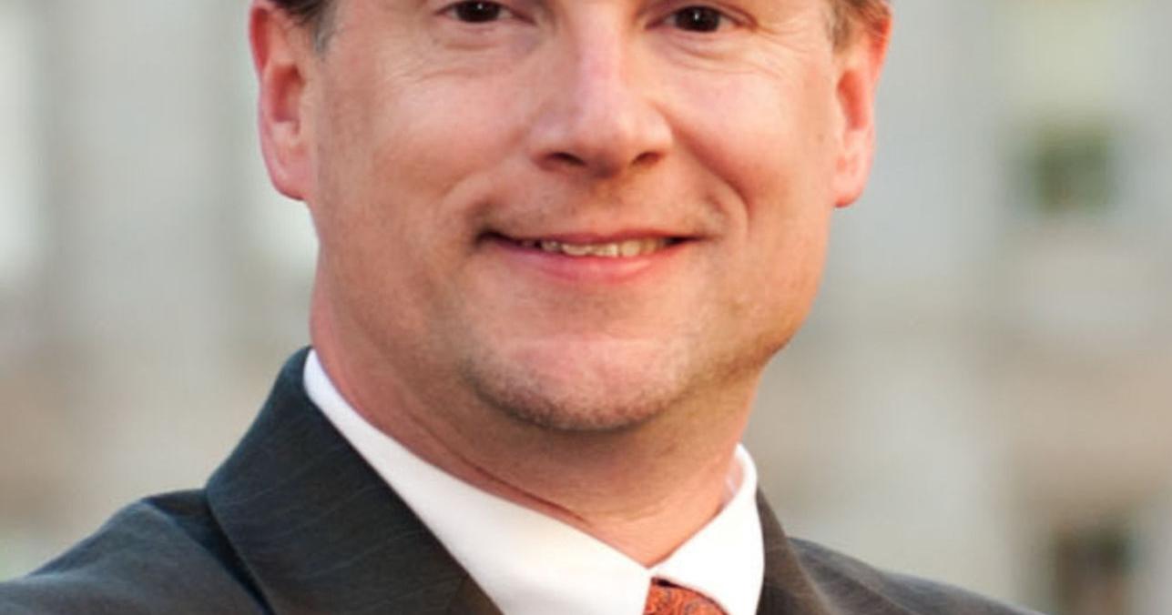 School choice isn't a conspiracy | Columns | rrdailyherald.com - Vimarsana News