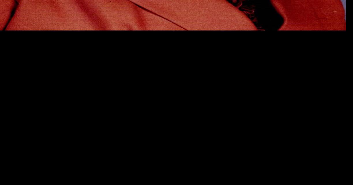 Elder Rosa KeeEpps Obituaries