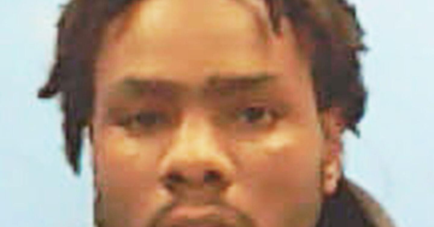 RRPD searching for larceny suspect - Vimarsana News