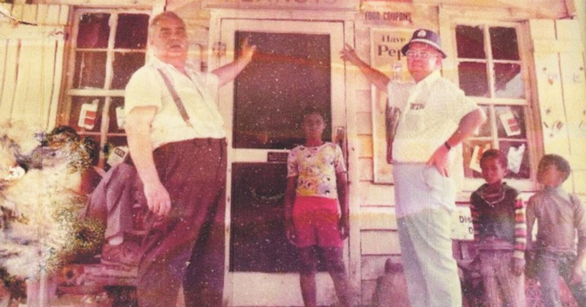 Jack Ransom Alabama Local history from Florine Bell: Jack Ransom Bell | Valley ...