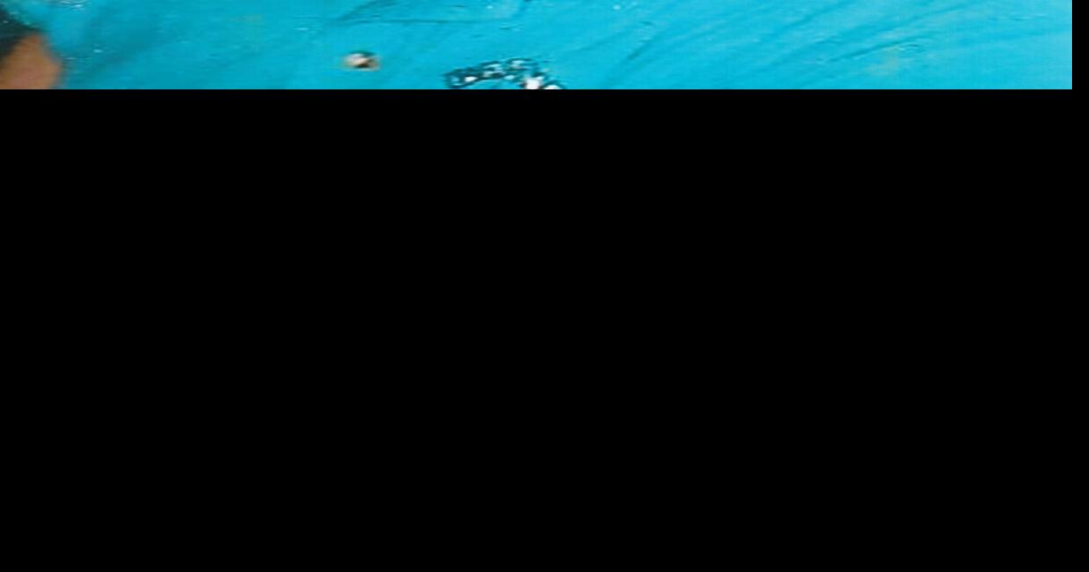 Wallace Eaton Brown Obituaries