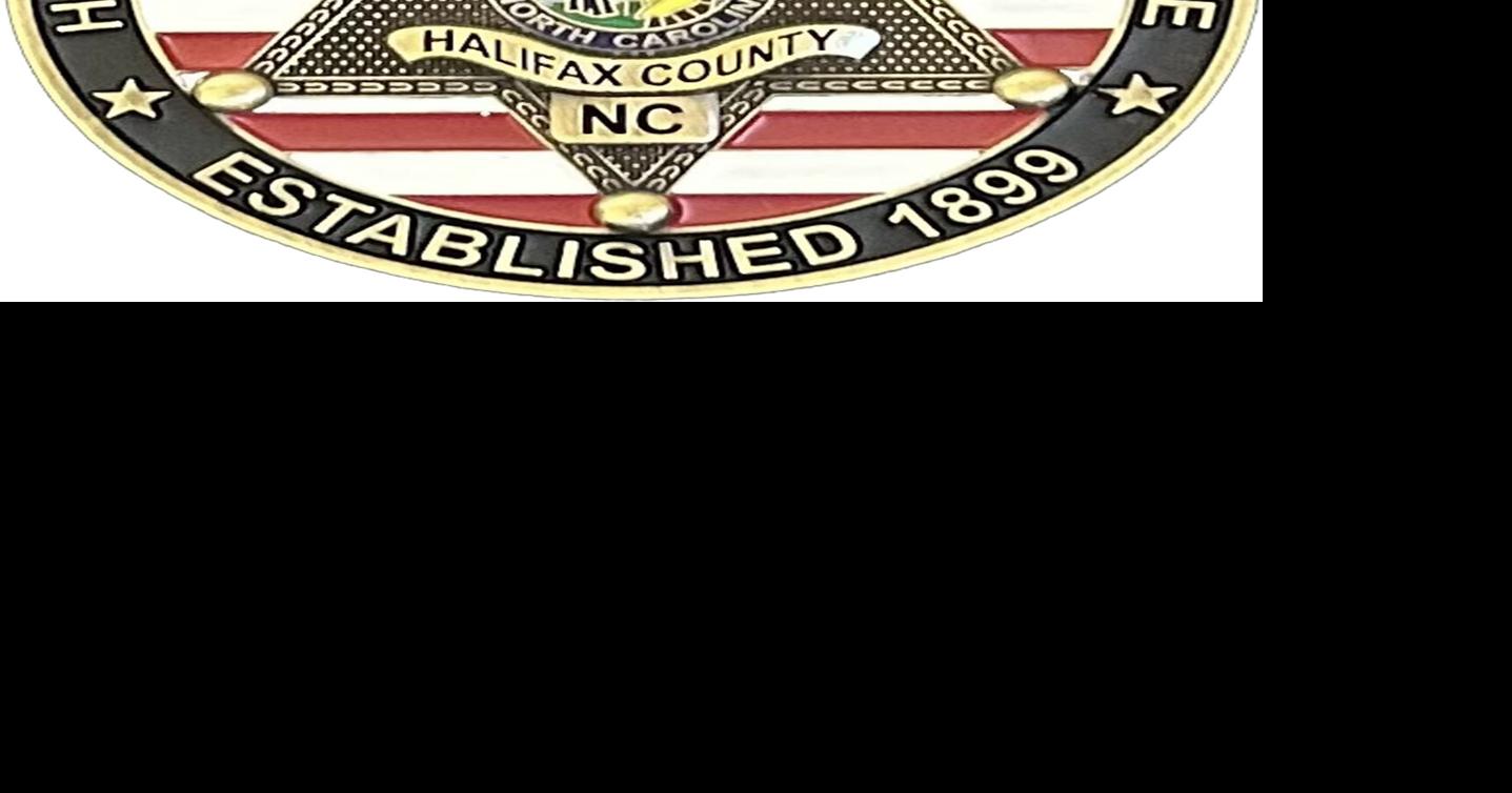 Husband and wife found in possession of illegal drug | Local News ...