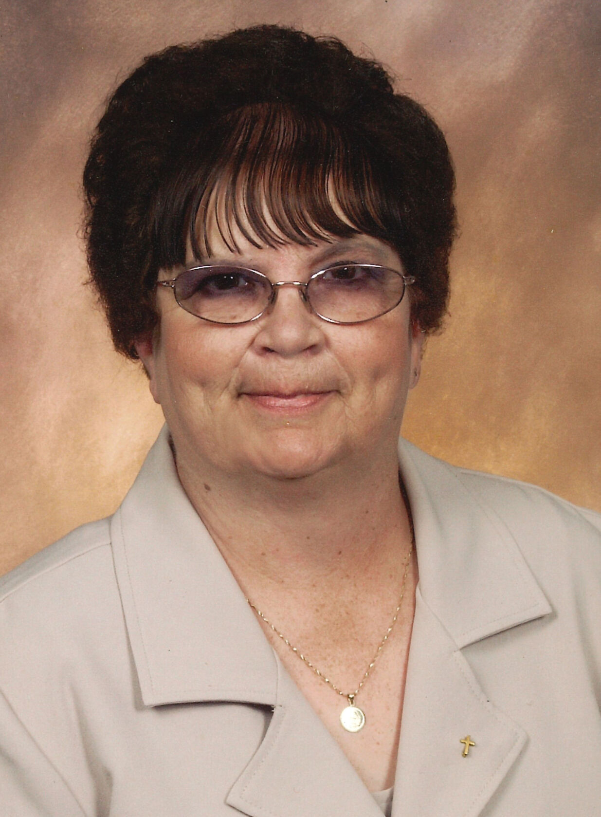 Diane N. Collier | Obituaries | Rrdailyherald.com