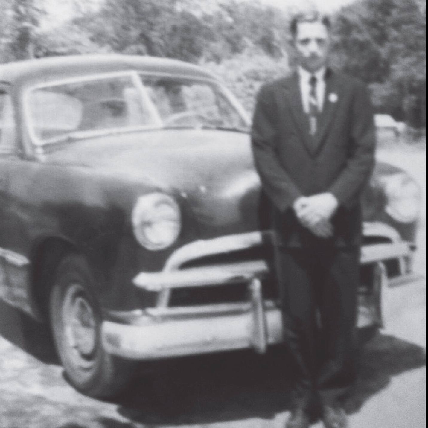 A Rock Museum and a hotel More businesses open in Scotland Neck