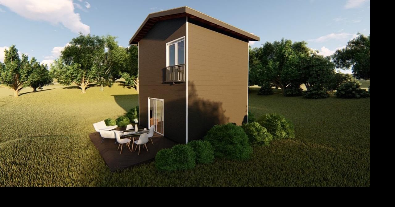 Littleton approves rezoning, potential Airbnb project Local News