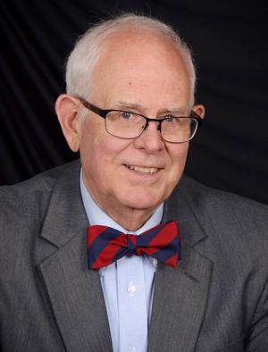 My Spin: When your take-home pay won’t take you home