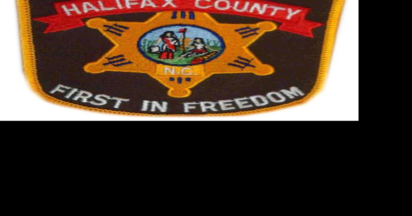 17-year-old dies after Highway 48 shooting near Roanoke Rapids