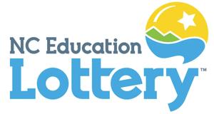 $209.3 million Powerball jackpot won in Roanoke Rapids