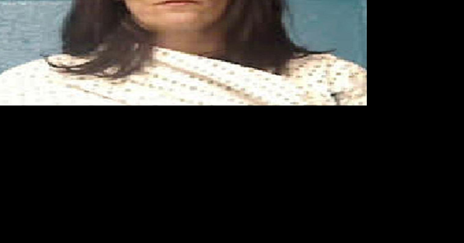 Crime Roundup Roanoke Rapids Police Department, Scotland Neck Police