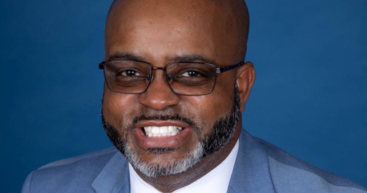 Pierce opposes elections bill approved by General Assembly