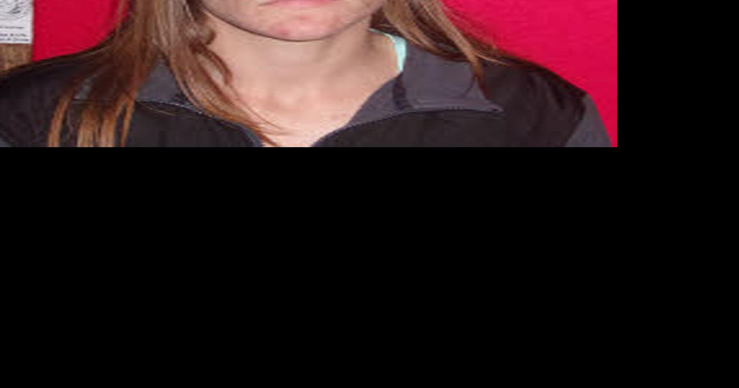 Crime Roundup Weldon Police Department Local News