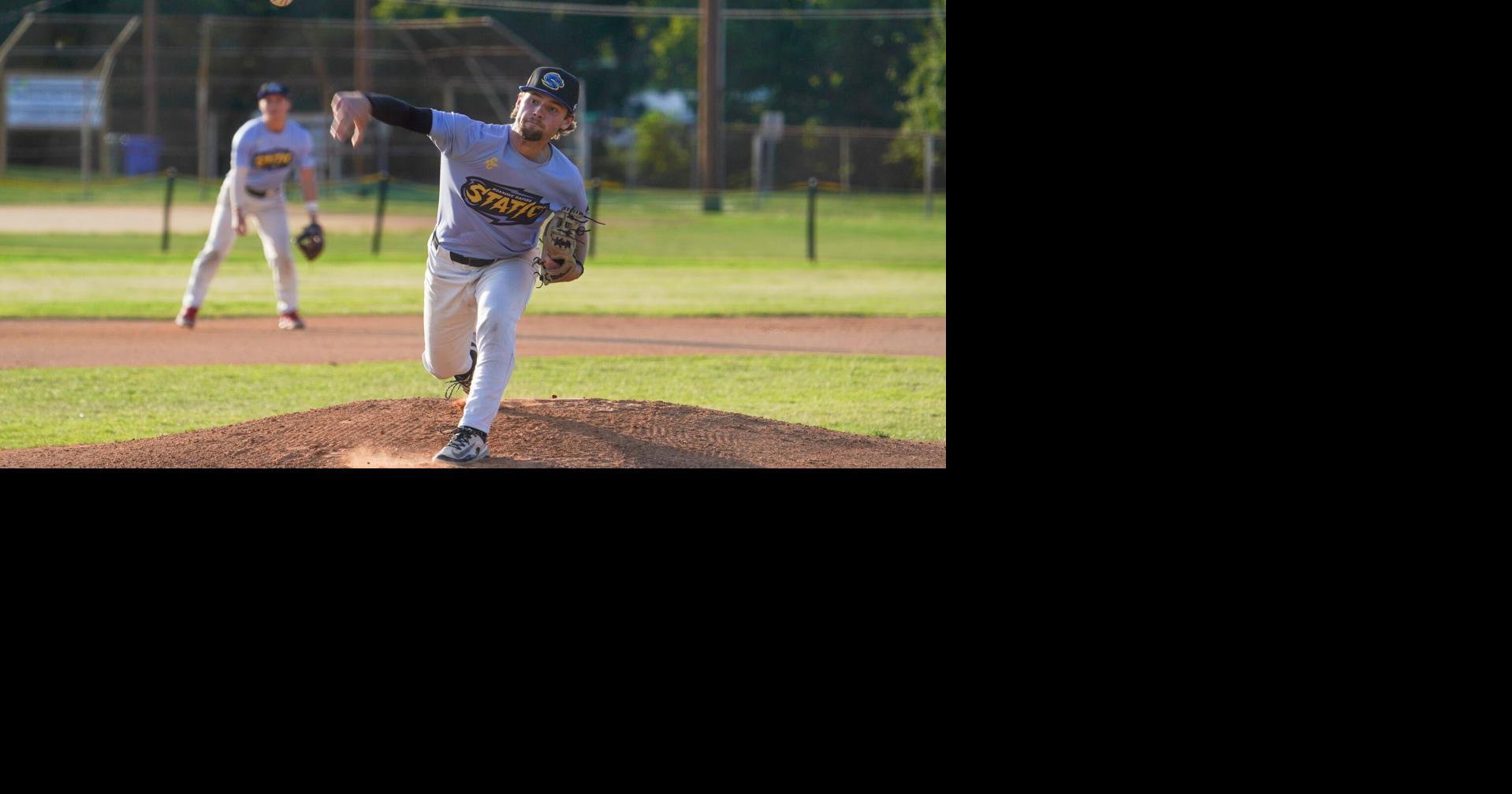 Static roll past Southpaws 10-3