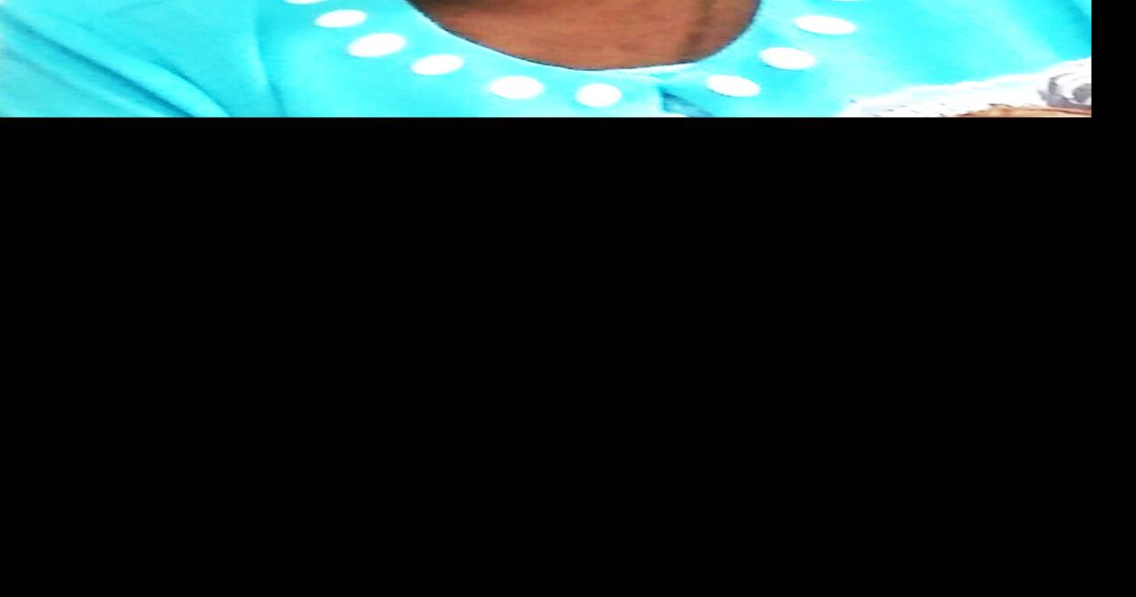 Lula Hilton Obituaries