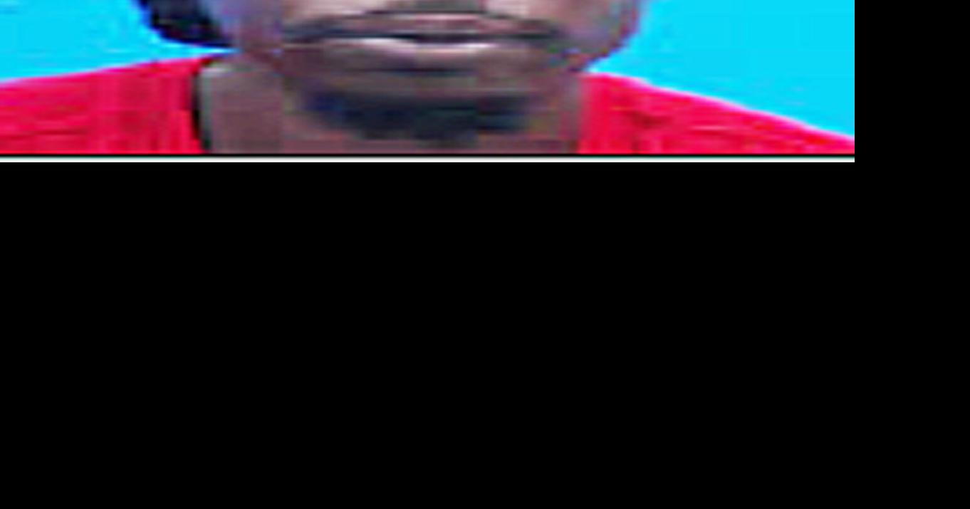 Man arrested following shooting, kidnapping | Local News ...