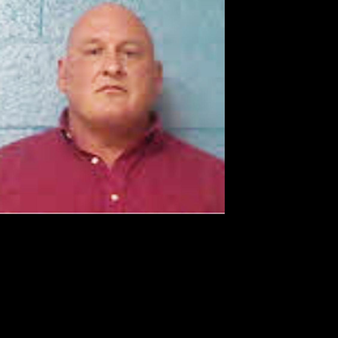 A Rock Museum and a hotel More businesses open in Scotland Neck