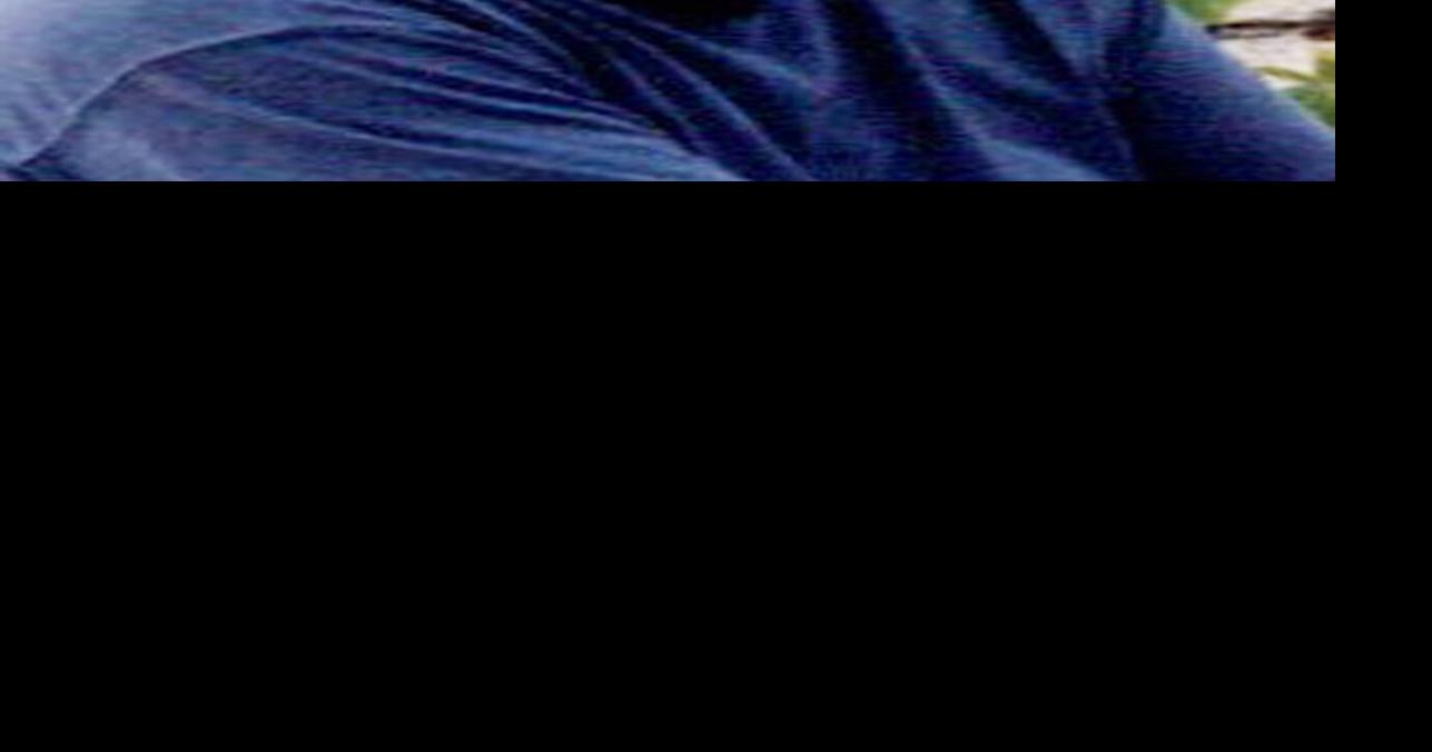 Julian House Shaw Jr. Obituaries