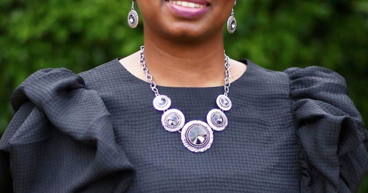 Halifax County Schools announces principal transfers - Vimarsana News