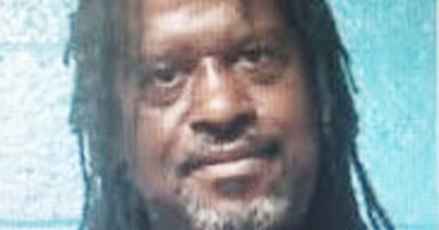 Man passes out in running vehicle, arrested for DWI - Vimarsana News