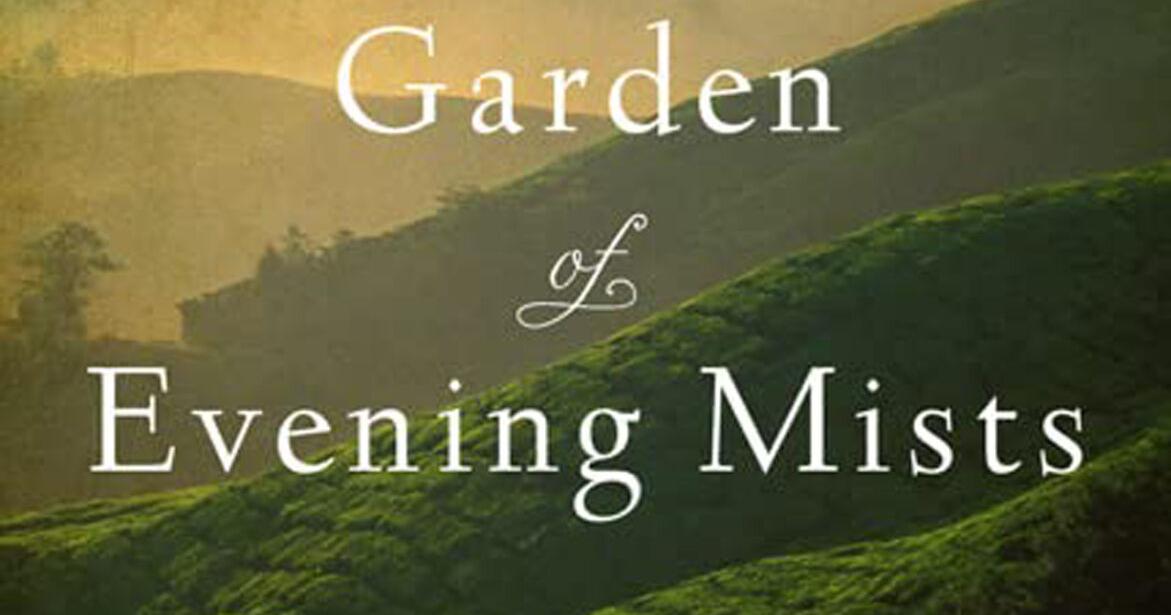 Need to Read: July 15 - Vimarsana News