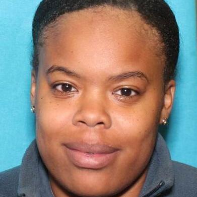 Gaston woman arrested for involuntary manslaughter, child abuse - Vimarsana News